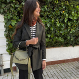 SANDRA