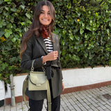 SANDRA