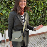 SANDRA