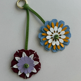 FLORES CHARM