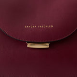 SANDY