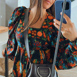 CARLOTA