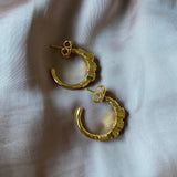 ARO | luna