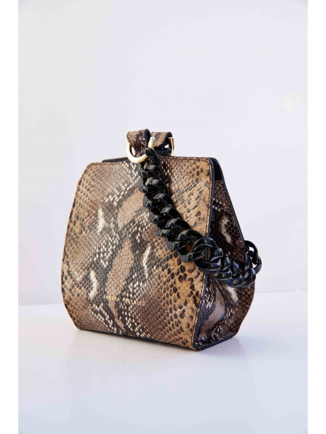 Bolsos de cayetanas discount