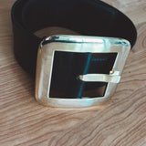 MAXI BELT