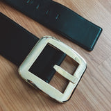 MAXI BELT