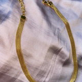 NECKLACE | basic