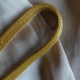 NECKLACE | basic