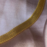 NECKLACE | basic