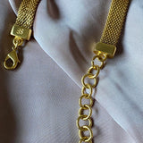 NECKLACE | basic