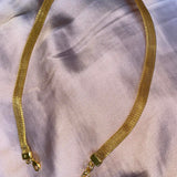 NECKLACE | basic