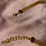 NECKLACE | basic
