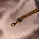 NECKLACE | basic