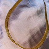 NECKLACE | basic