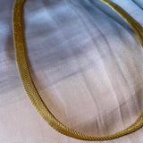 NECKLACE | basic