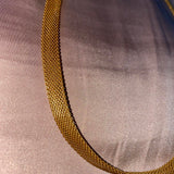 NECKLACE | basic