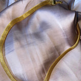 NECKLACE | basic