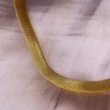 NECKLACE | basic