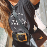 MAXI BELT