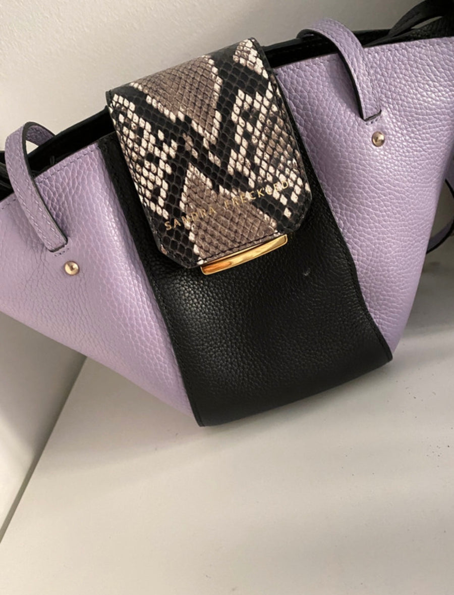 LOLA | Red limited edition