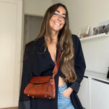 ELENI | grabado