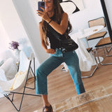 ELENI
