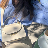SANDRA